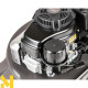 Газонокосарка бензинова Weibang  WB567SK VR