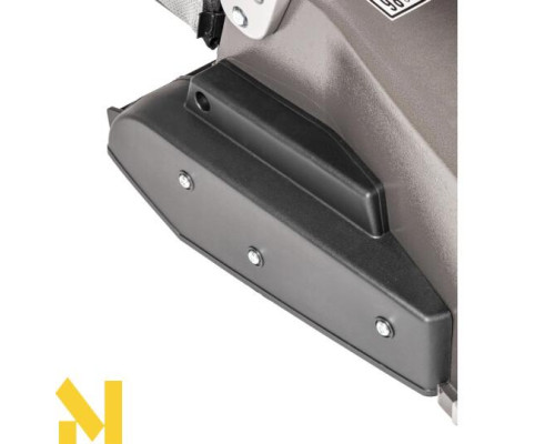 Газонокосарка бензинова Weibang  WB567SK VR