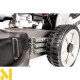 Газонокосарка бензинова Weibang WB778 SLC V 3IN1