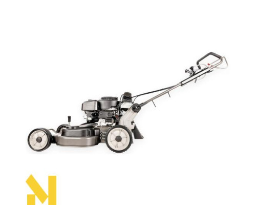Газонокосарка бензинова Weibang WB778 SLC V 3IN1