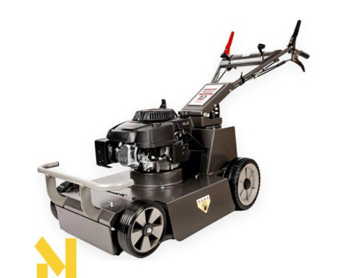 Газонокосарка бензинова Weibang WBBC537SCV