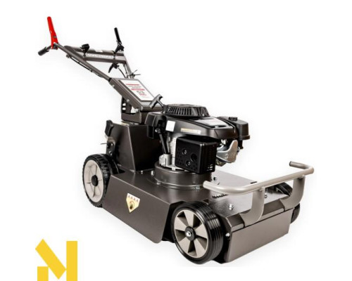 Газонокосарка бензинова Weibang WBBC537SCV