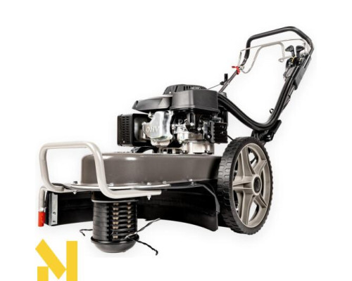 Газонокосарка бензинова Weibang WBLT567SLC