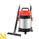 Пилосос Black&Decker WBV1405P