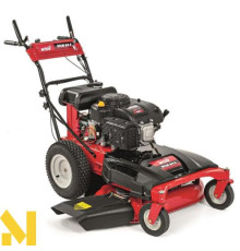 Газонокосарка бензинова MTD WCM 84