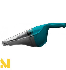 Пилосос акумуляторний Black&Decker WDB215WA