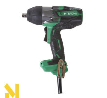 Гайковерт електричний Hitachi WR16SE