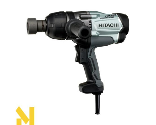 Гайковерт електричний Hitachi WR22SE