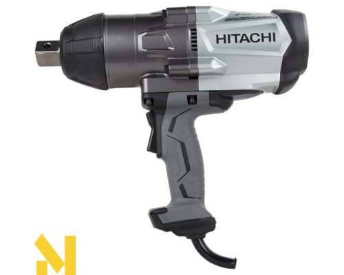 Гайковерт електричний Hitachi WR25SE