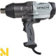 Гайковерт електричний Hitachi WR25SE