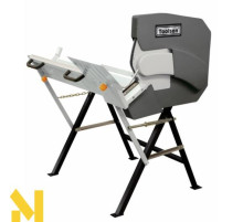 Дроворiз Toolson WS4100