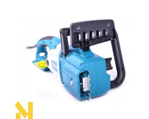 Пила ланцюгова електрична Hyundai XE 1800