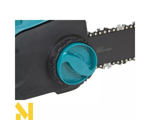 Пила ланцюгова електрична HYUNDAI XE 2250