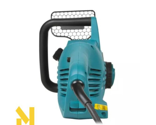 Пила ланцюгова електрична HYUNDAI XE 2250