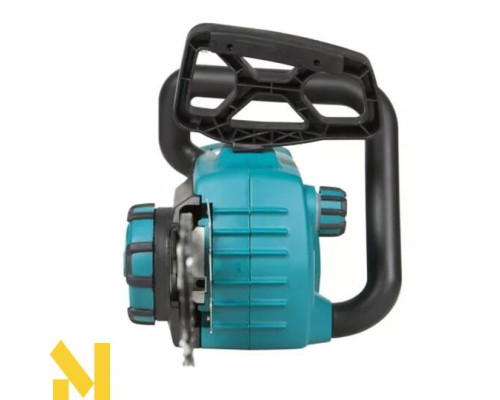 Пила ланцюгова електрична Hyundai XE 2450