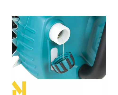 Пила ланцюгова електрична Hyundai XE 2450