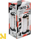 Насос вакуумний Yato YT-07087