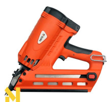 Цвяхозабивач газовий Yato YT-0927