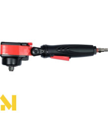 Гайковерт ударний пневматичний YATO YT-09510