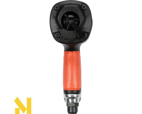 Гайковерт пневматичний Yato YT-09524