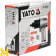 Гайковерт пневматичний Yato YT-09525