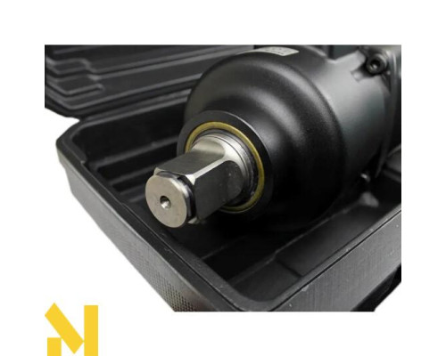 Гайковерт пневматичний Yato YT-0959