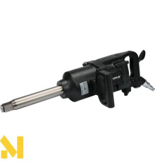 Гайковерт пневматичний Yato YT-09615