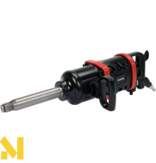 Гайковерт пневматичний Yato YT-09620