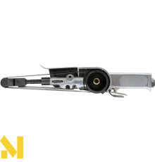 Шліфмашина стрічкова пневматична Yato YT-09742