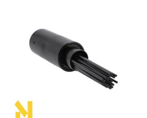 Відбійний молоток пневматичний Yato YT-09910