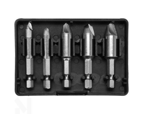 Дриль-шуруповерт акумуляторний Yato YT-44250 з комплектом аксесуарів