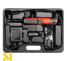 Камера інспекційна акумуляторна Yato YT-7292