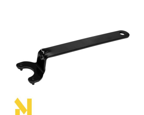 Установка алмазного буріння Yato YT-81980