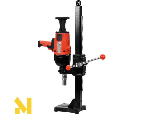 Установка алмазного буріння Yato YT-81980