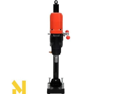 Установка алмазного буріння YATO YT-81983