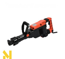 Відбійний молоток Yato YT-82002