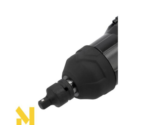 Гайковерт електричний YATO YT-82025