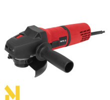 Болгарка (кутова шліфмашина) YATO YT-82096