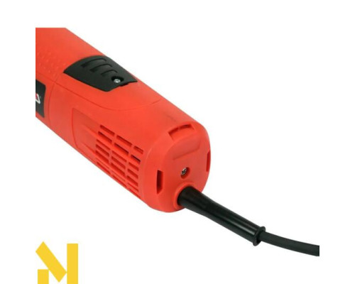 Болгарка (кутова шліфмашина) YATO YT-821023