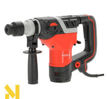 Перфоратор Yato YT-82116