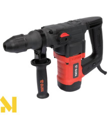 Перфоратор YATO YT-82118