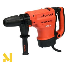 Відбійний молоток YATO YT-82131