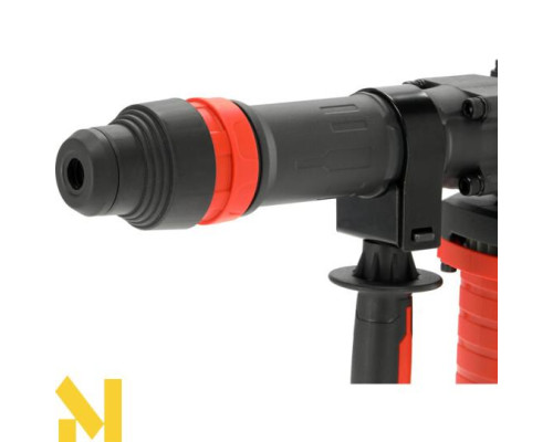 Відбійний молоток YATO YT-82134