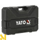 Відбійний молоток YATO YT-82134