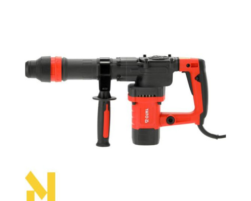 Відбійний молоток YATO YT-82134