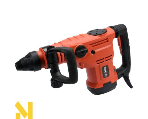 Перфоратор Yato YT-82135