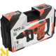 Перфоратор Yato YT-82135