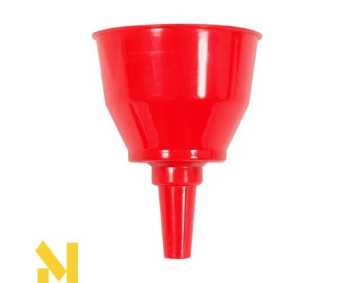 Відбійний молоток бензиновий Yato YT-82138