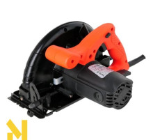 Пила дискова Yato YT-82150