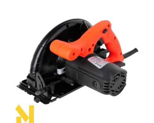 Пила дискова Yato YT-82150